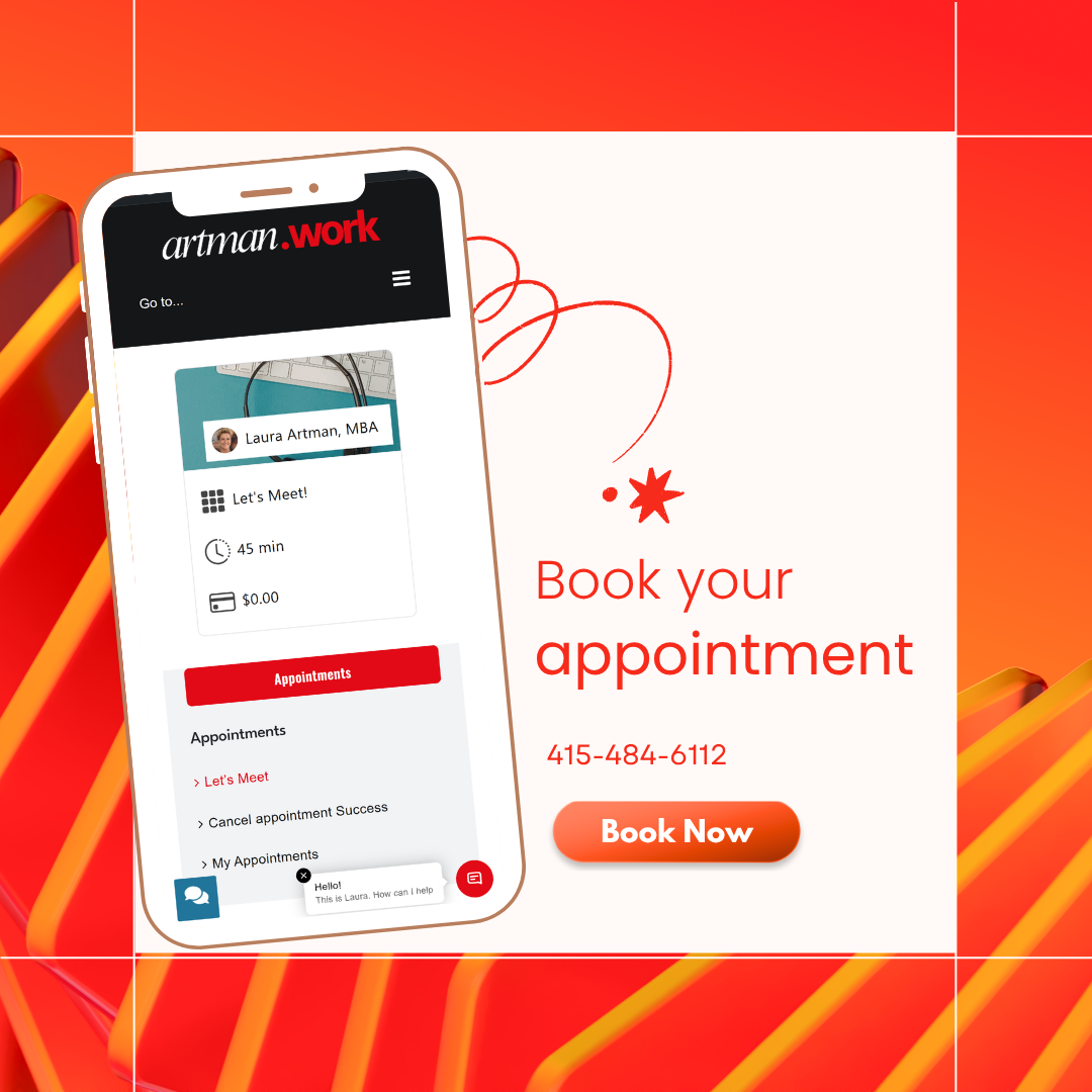 Book Appointment