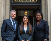 Family Law Marketing Mistakes