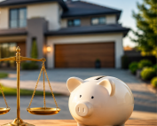Good Time to Sell 16 Powerful Reasons Why the Answer Is Maybe