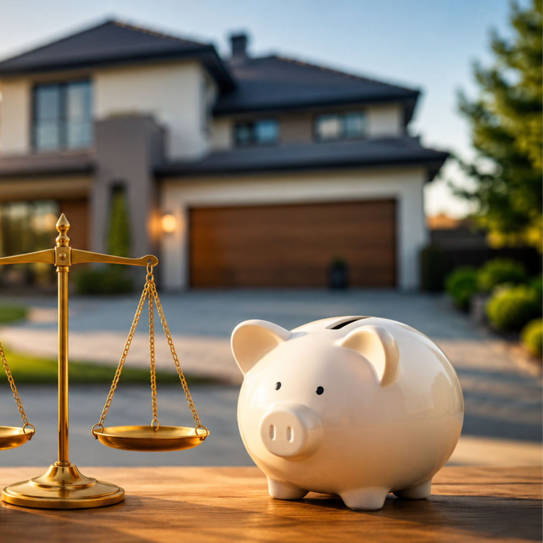 Good Time to Sell 16 Powerful Reasons Why the Answer Is Maybe