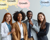 Growth System