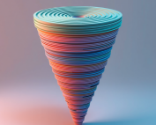 Legal Marketing Funnel