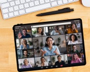 Online Community
