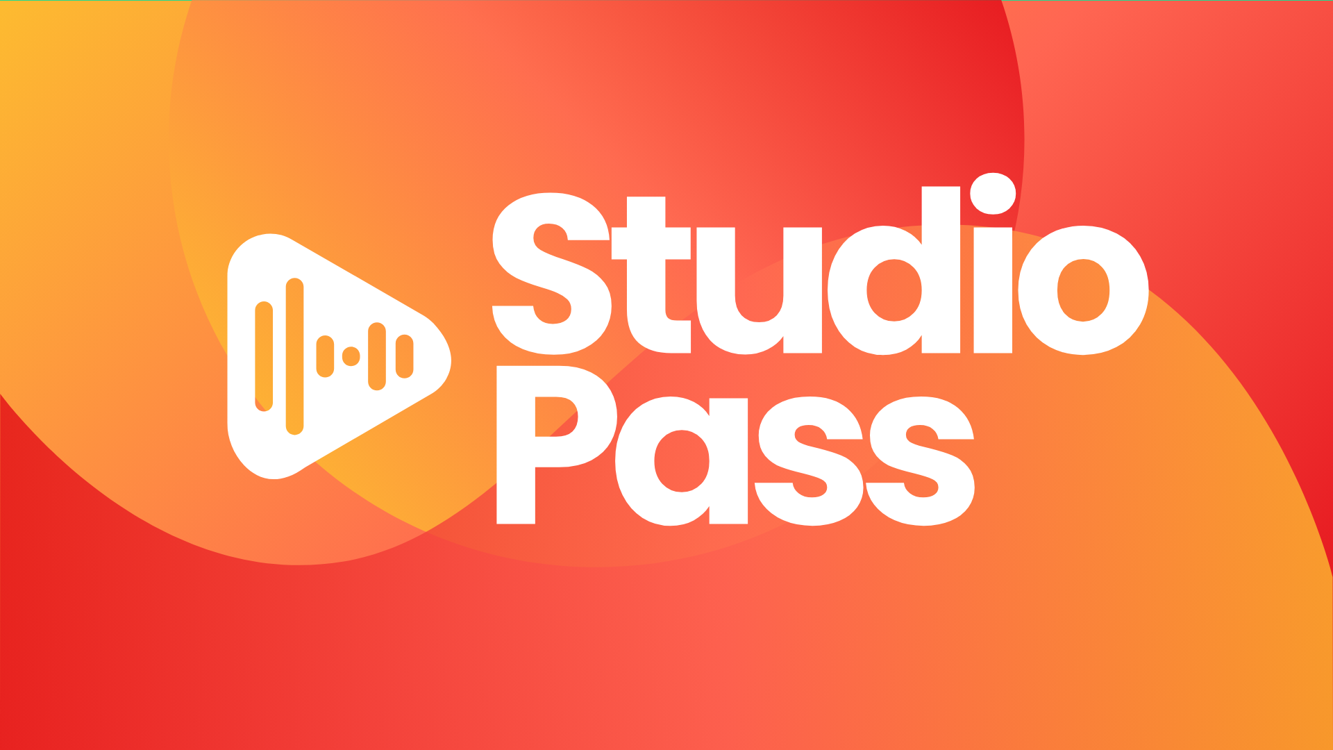 Studio Pass