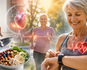 Your Heart Rate