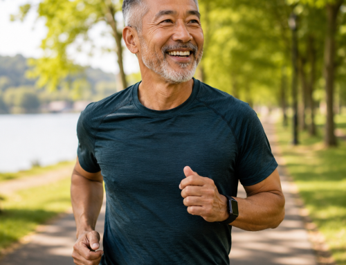 Heart Rate: 7 Essential  Facts by Age – The Ultimate Guide to Maximum, Resting, and Peak Exercise Heart Rate