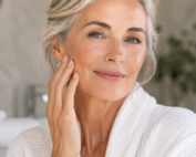Healthy Aging 7 Powerful Skin Care