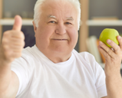 Weight Loss